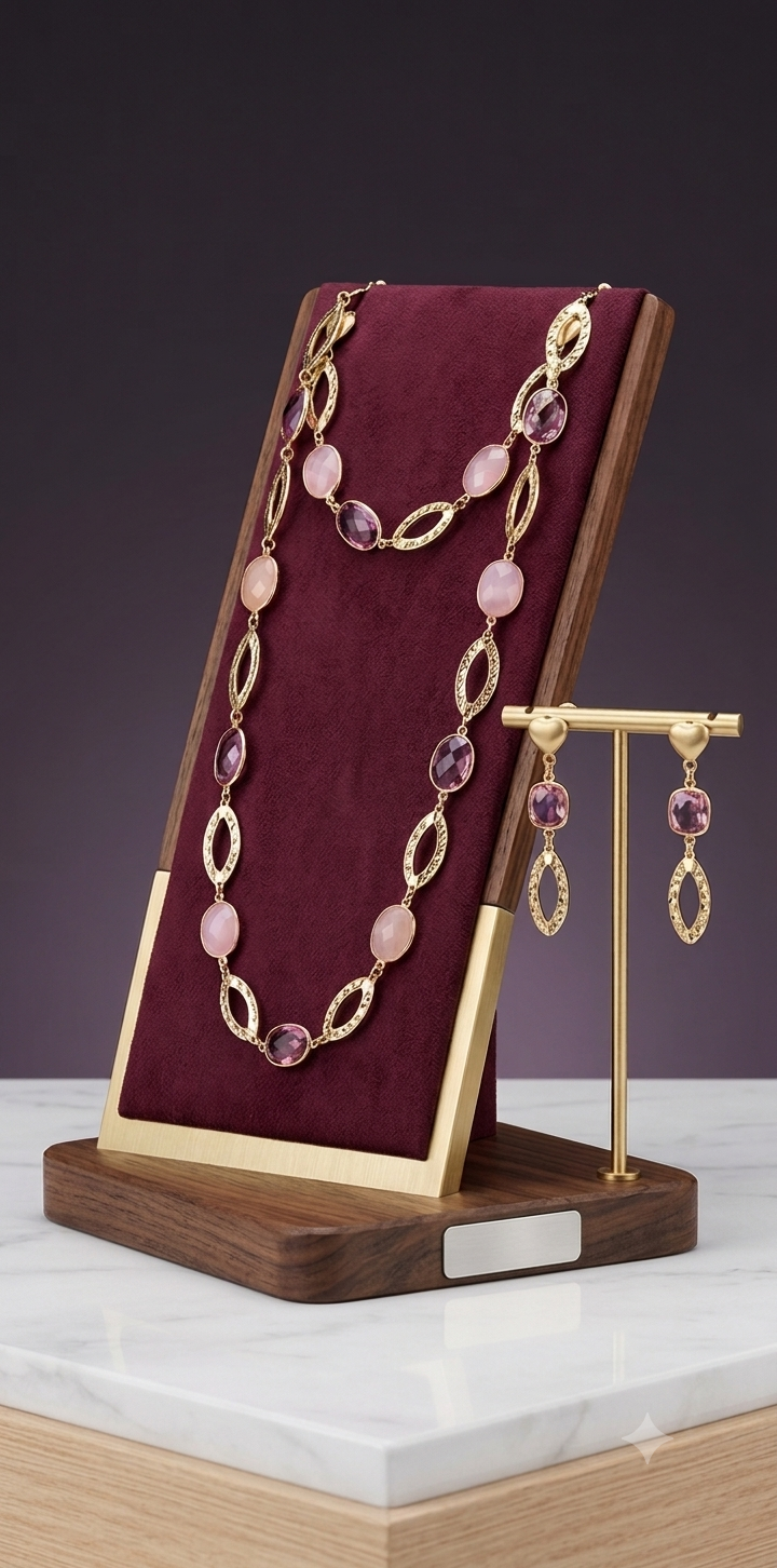 Gift Set