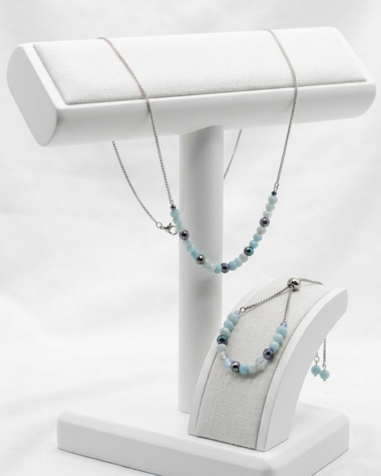 Gift Set 2